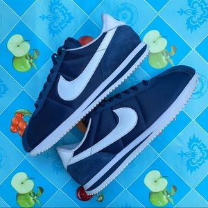 Nike Cortez Basic ’72